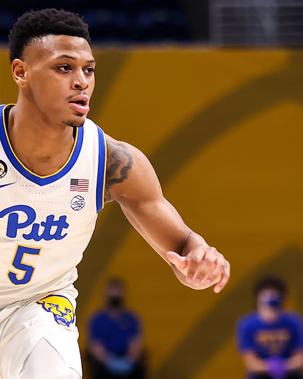 Au'Diese Toney